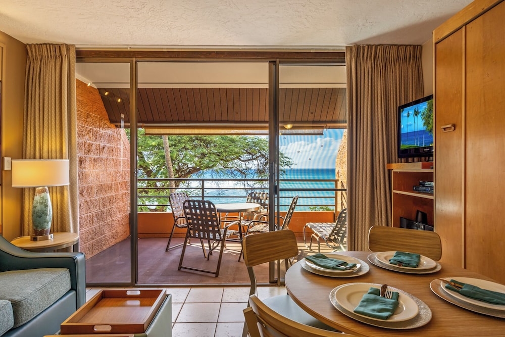 Kuleana Club - 722