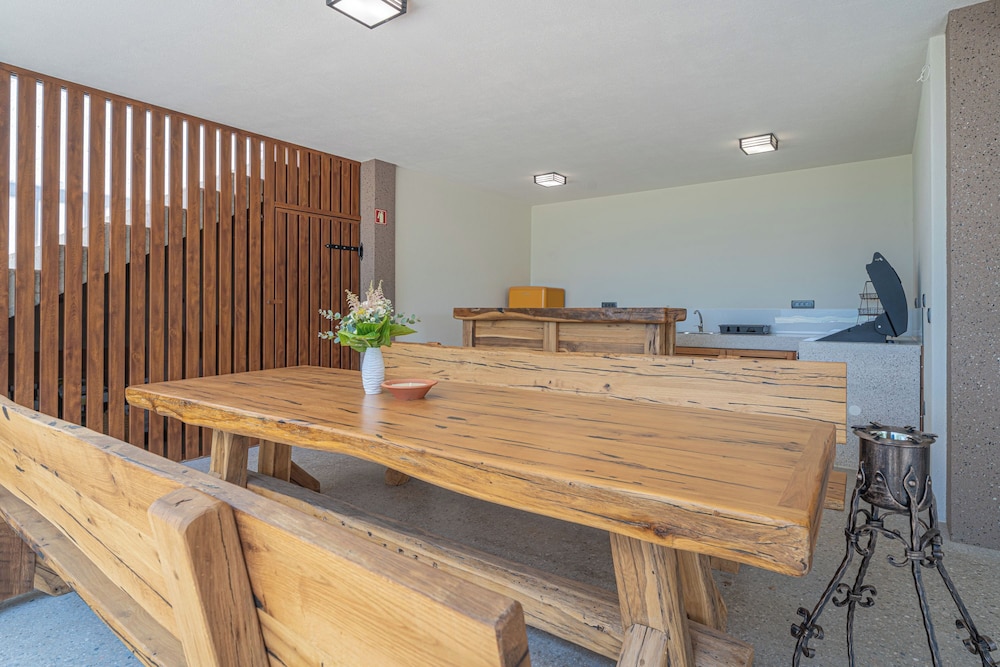 Wellness Vila Vinita