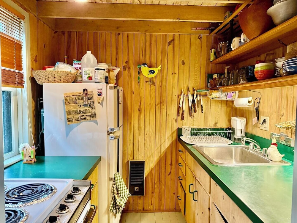 Henlopen Avenue 158 #7