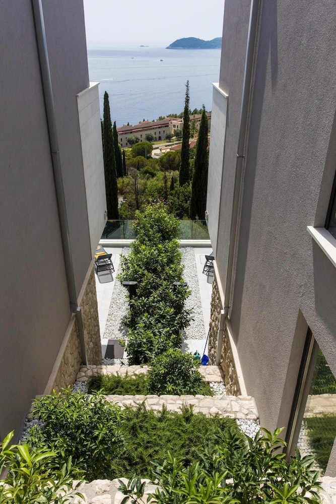 Villa Maris Dubrovnik