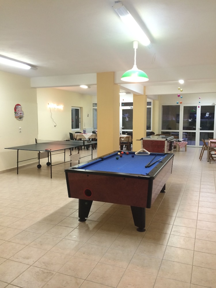 Anilio Plaza