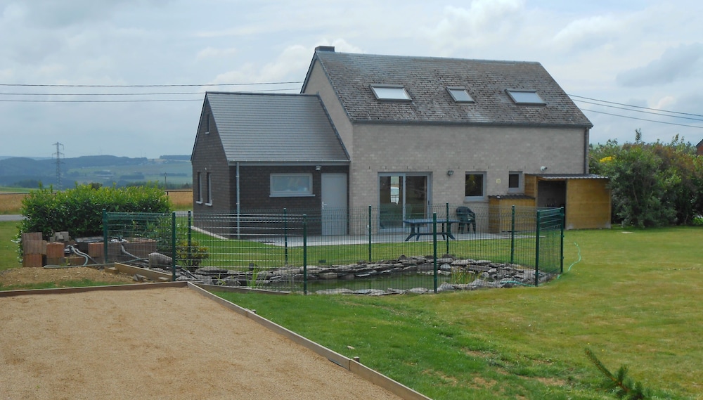 Photo 11