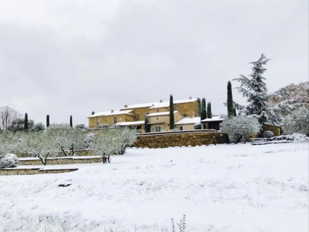 La Verriere - Property Image 14