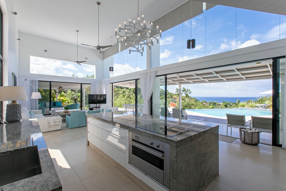 Atelier House