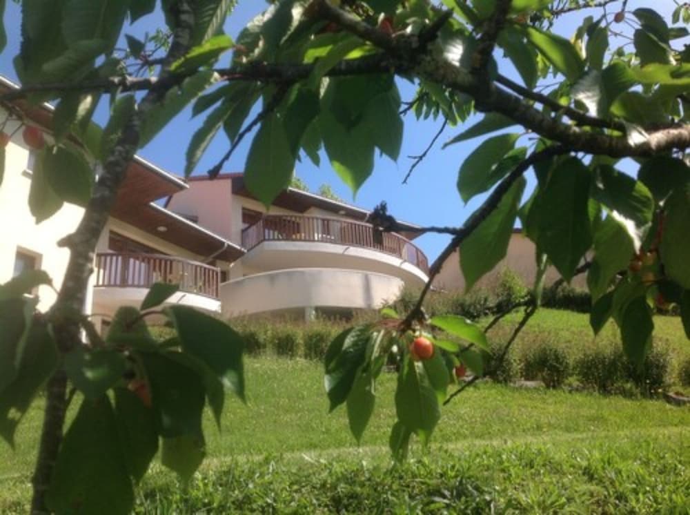 Photo 22