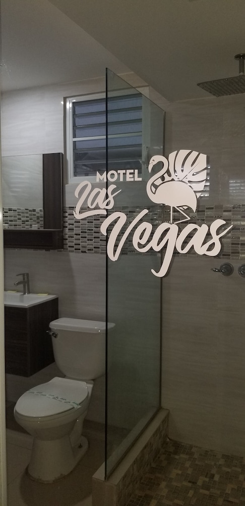 Hotel Las Vegas
