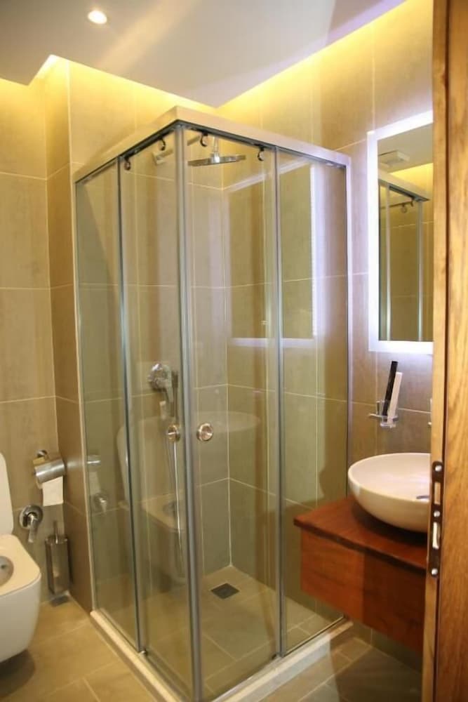 Vinea Resort & SPA