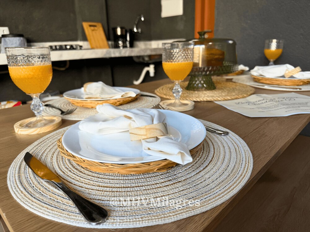 MHV Milagres from Studio Guadalupe 05