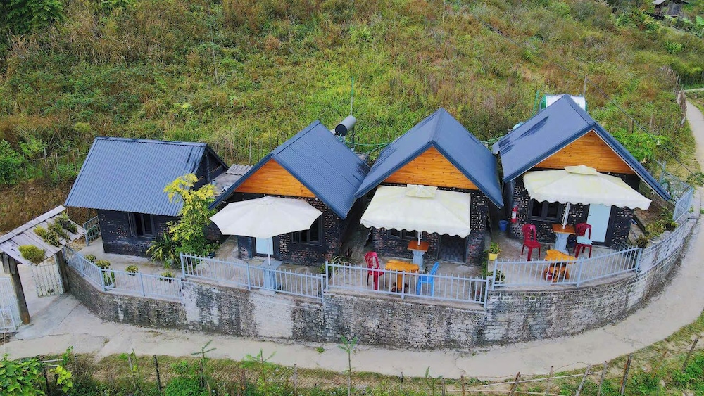 Mama Lili's Homestay