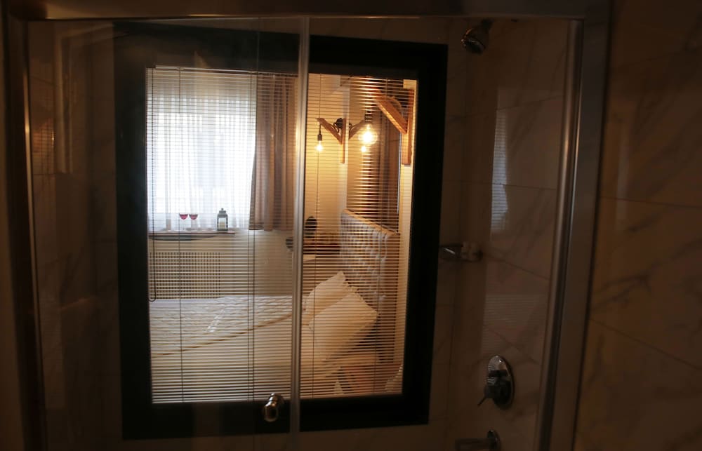 Cagla Pinar Otel - Image 11