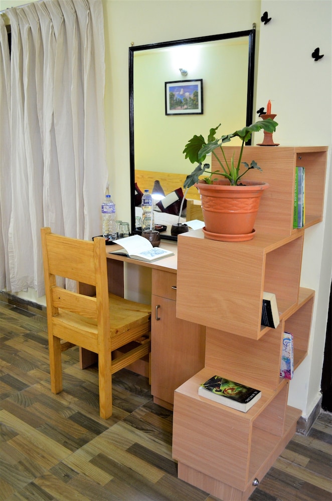 Photo 46