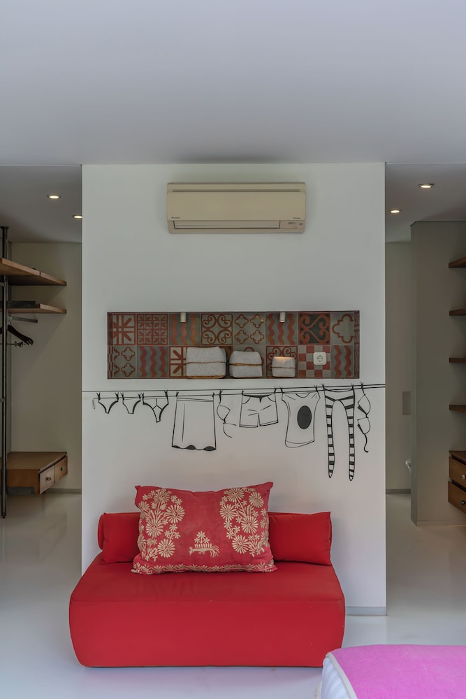 Villa Art