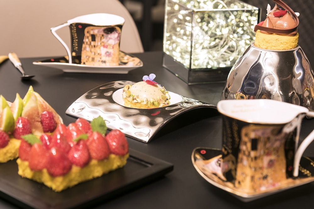 Photo 46