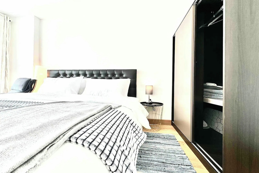 Private88 Airy Air view 4
