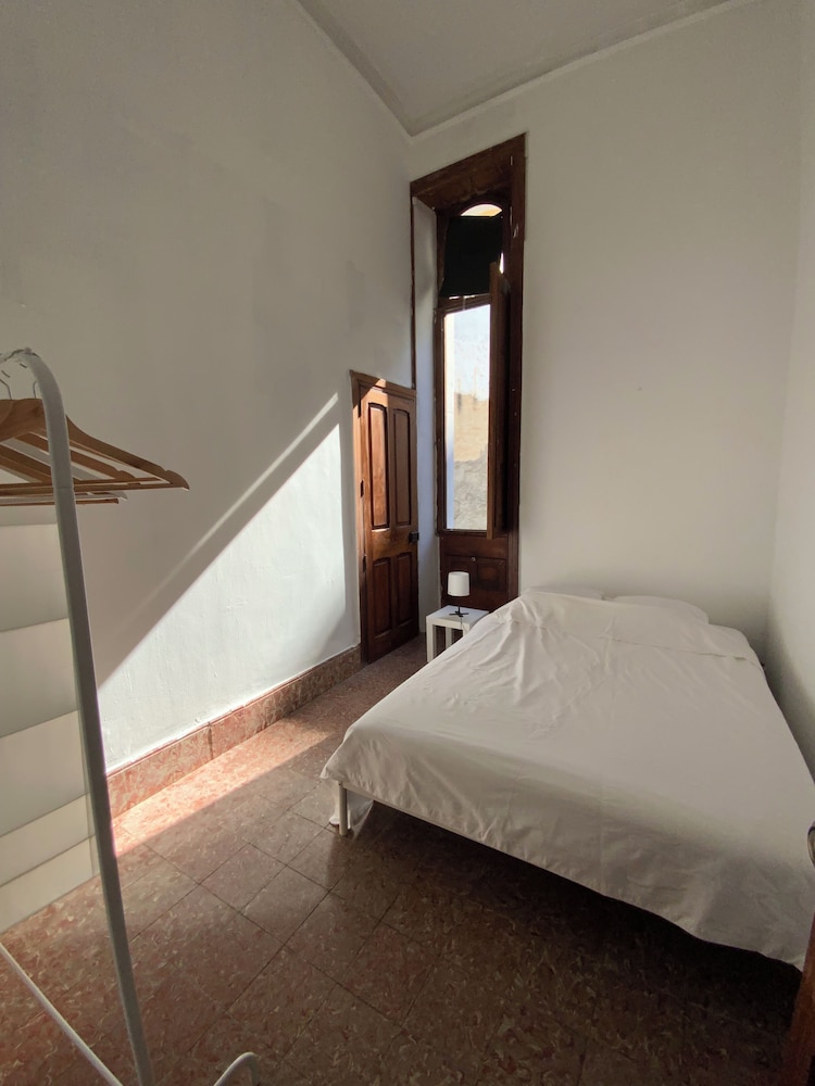 Casa Quesada Histórica