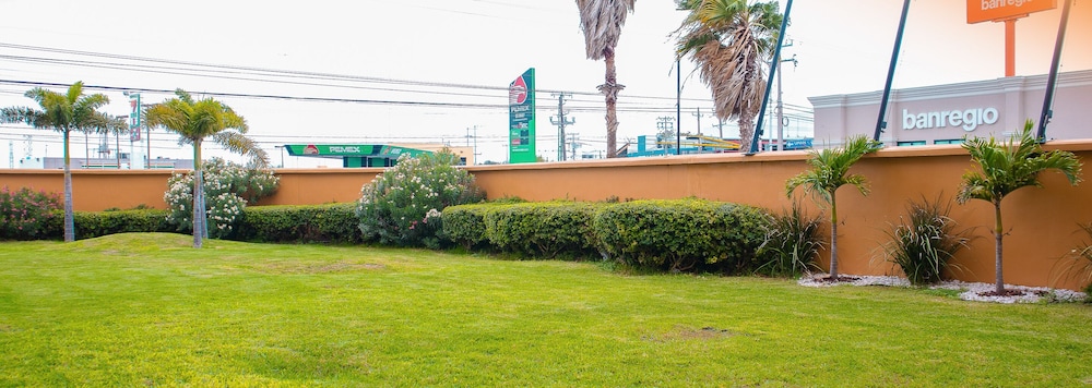 Reynosa Vacations - ALTAVISTA - Property Image 4