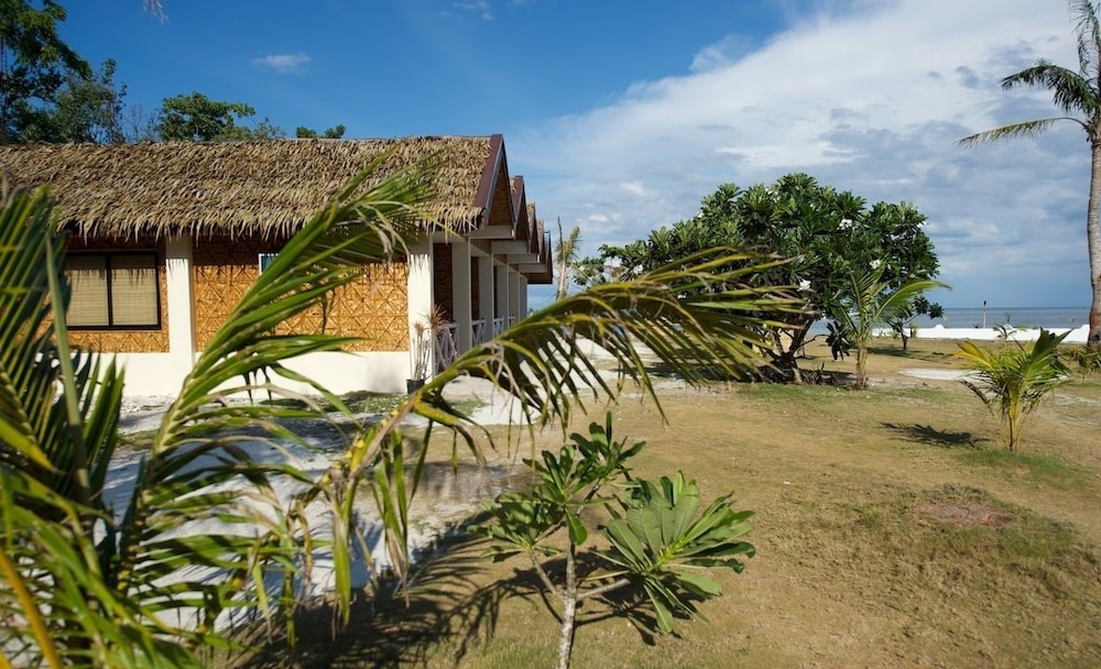 Thresher Cove Dive Resort - Property Image 28