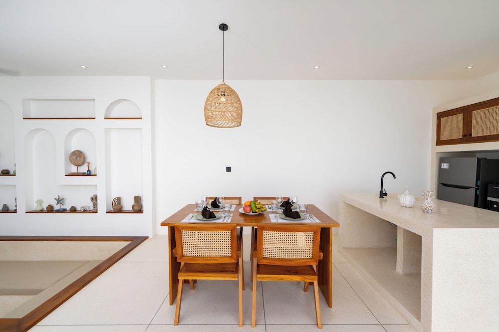 Villa Bellora by Pertama Management