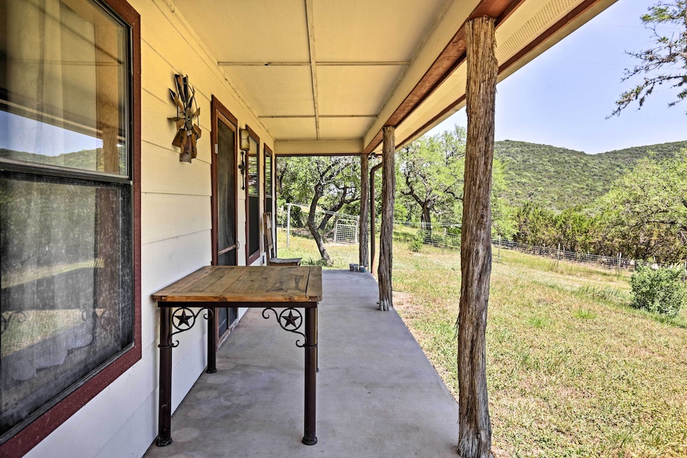 Hotel Gallery Image