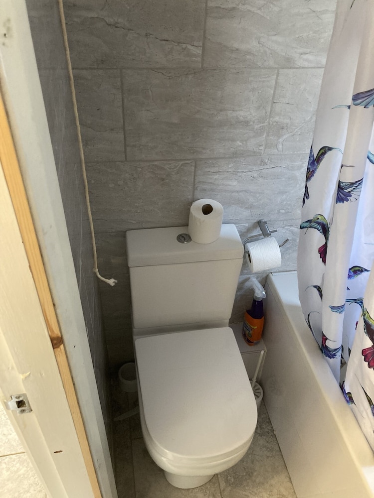 Harman Suites 1 & 2