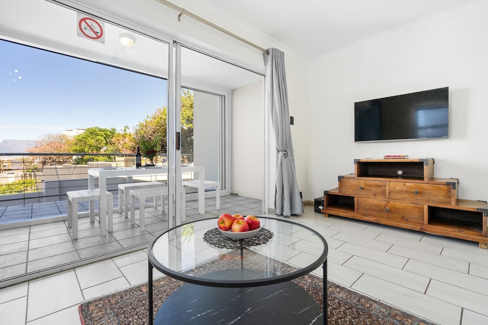 Balmoral Heights 20