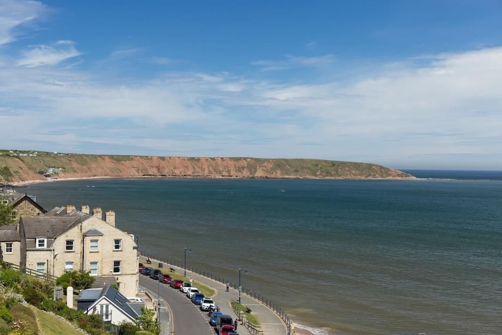Denby Seahaven