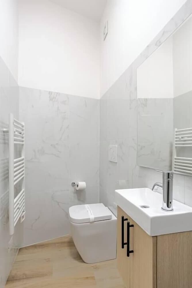 DA.NI.TO. ROOMS 4