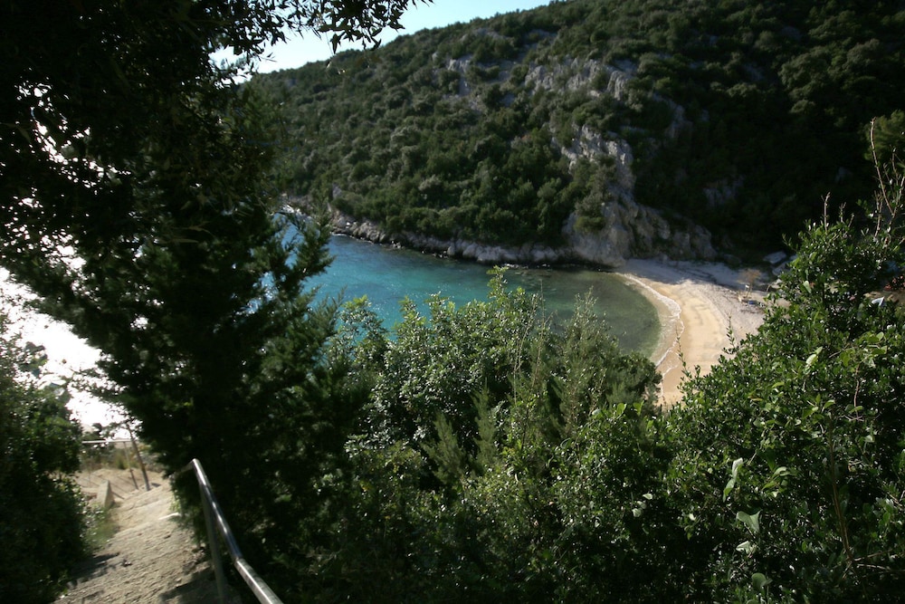 Sretan - A3-kiwi view 5