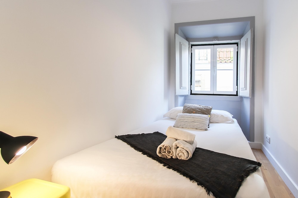 Cosy Avenida by Homing