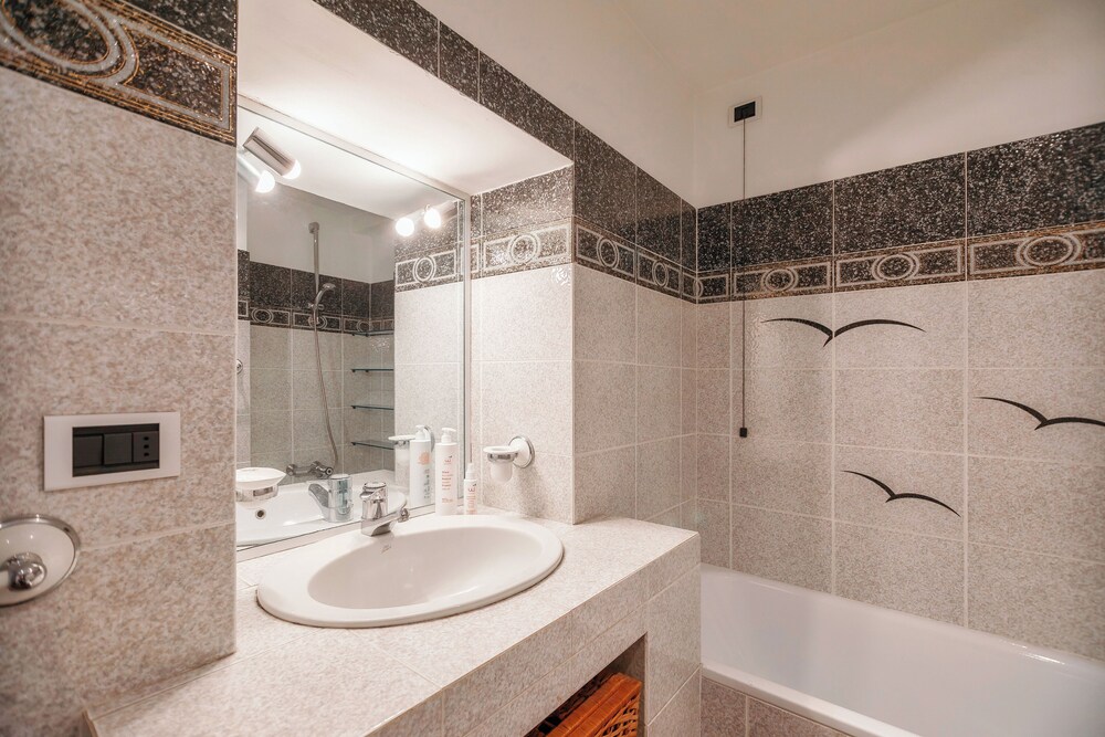 Central Festival Apartment photo 4