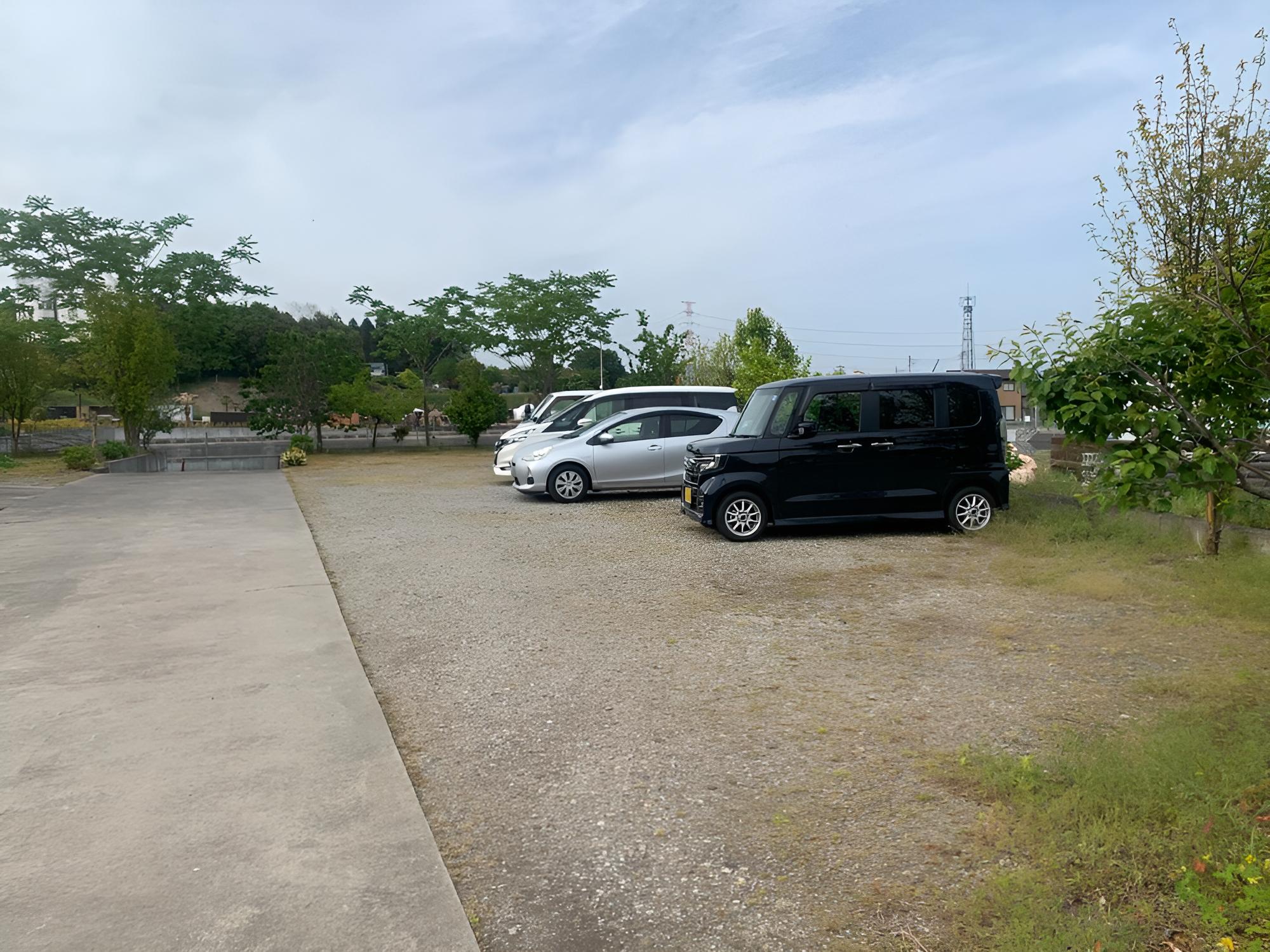 Photo 42