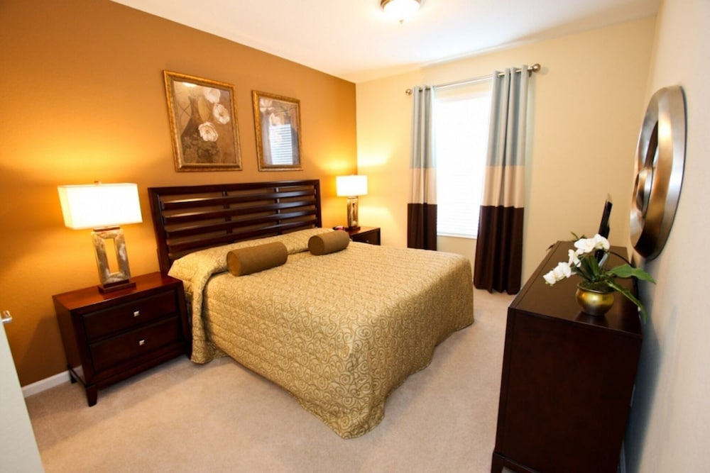 Vista Cay 4816
