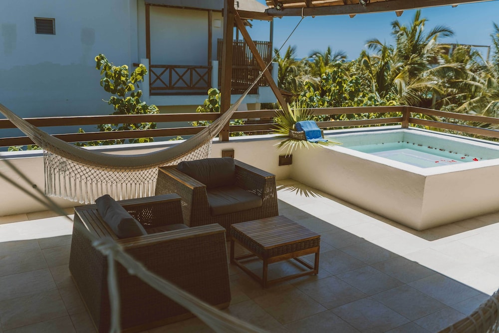 Jashita Hotel - Property Image 55