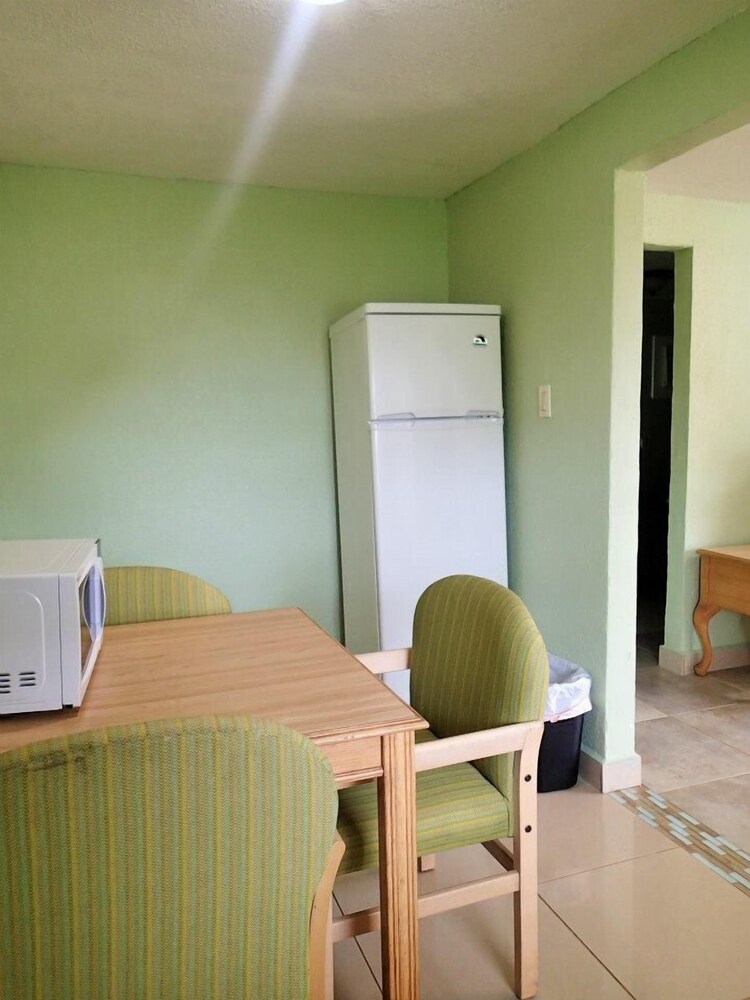 Be Inn Punta Gorda