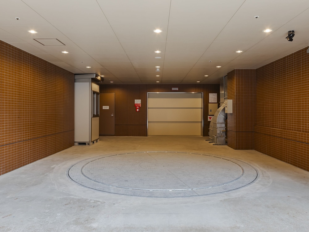 Toyoko Inn Osaka Namba 66