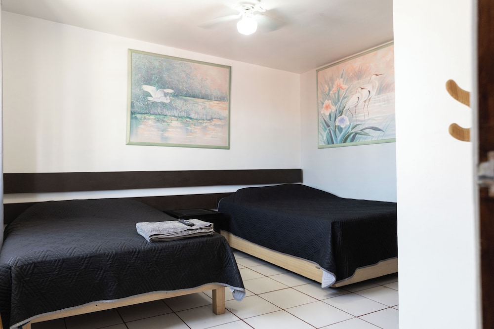 Lofts Oaxaca