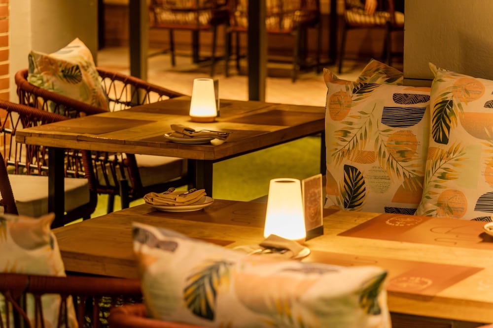 Stay Studio Hotel & Residences
