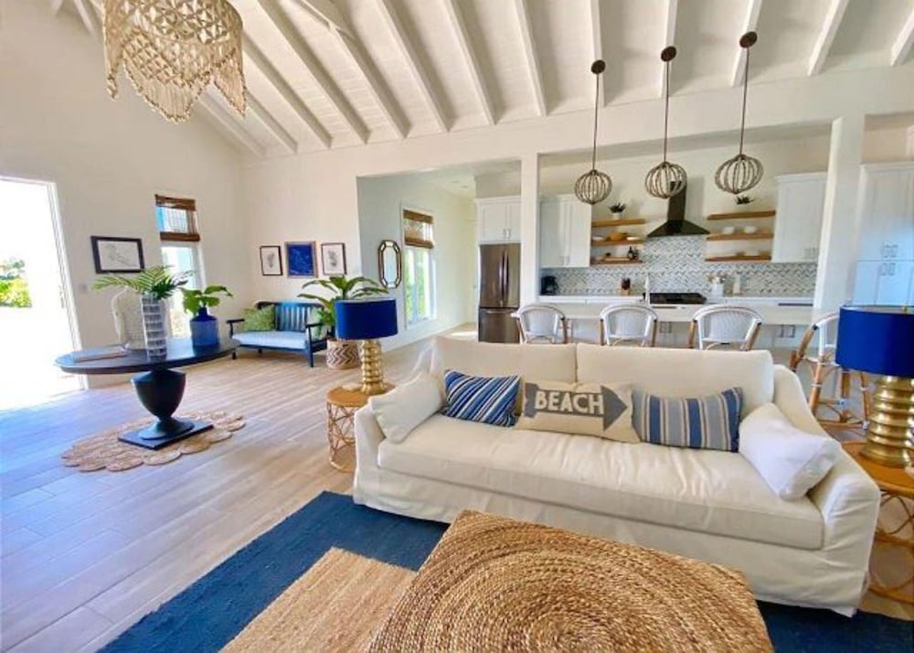 Dream Weaver by Eleuthera Vacation Rentals - Property Image 17