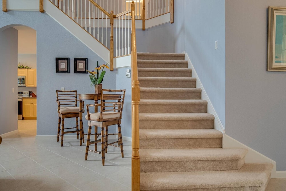 16444 Crown Arbor Way