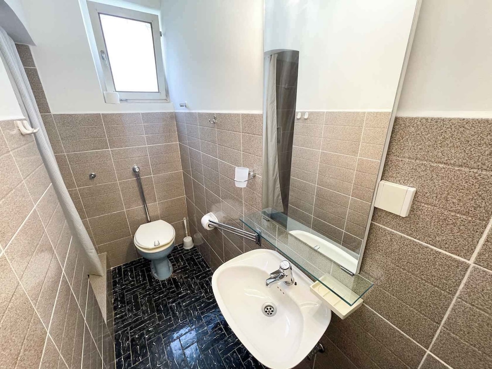 Apartmani Talia Crikvenica