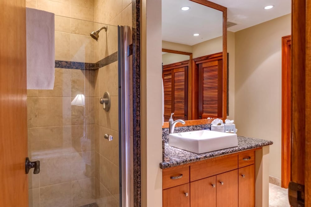 Kapalua Ridge Villas by KBM