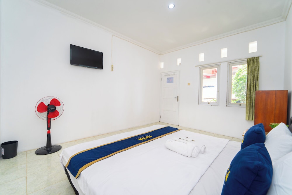 CQA Living TANA II By ARBA