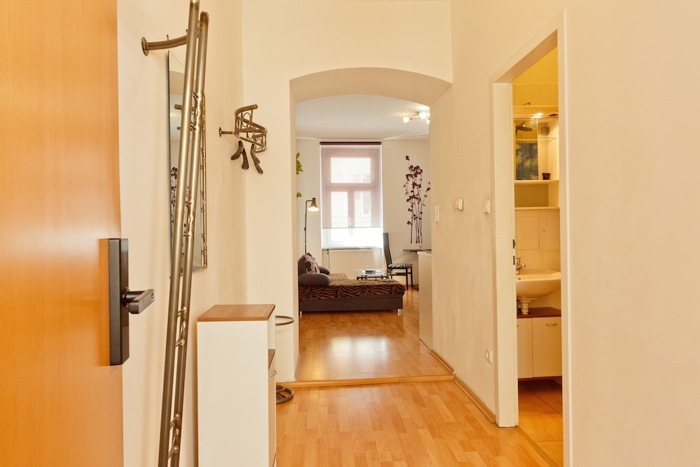 MTS-Immobilien