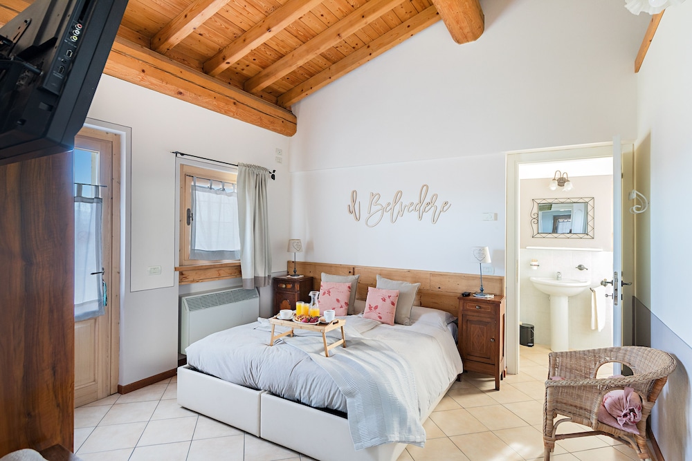 Garda Country House by Wonderful Italy photo 2
