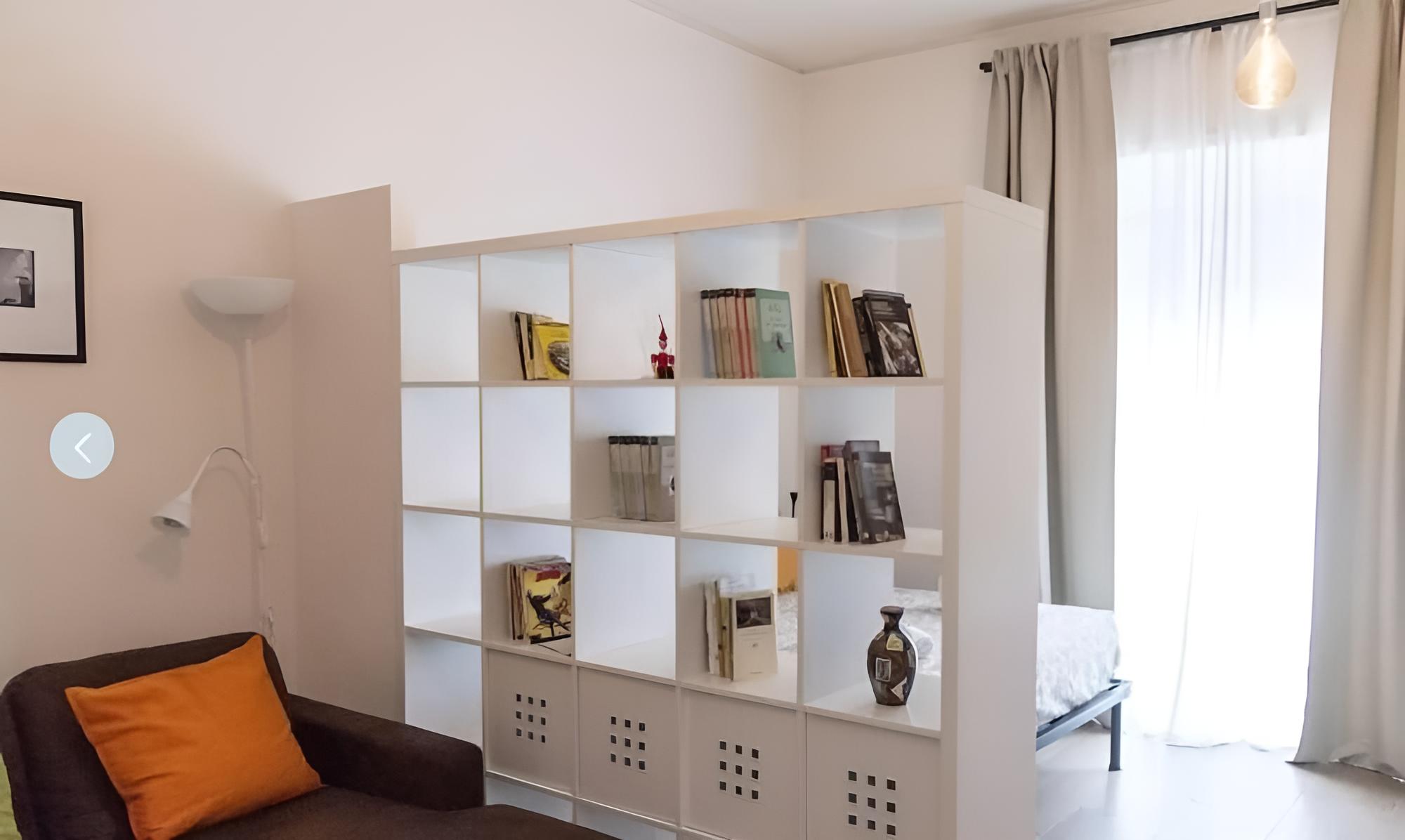 A Casa di Elena