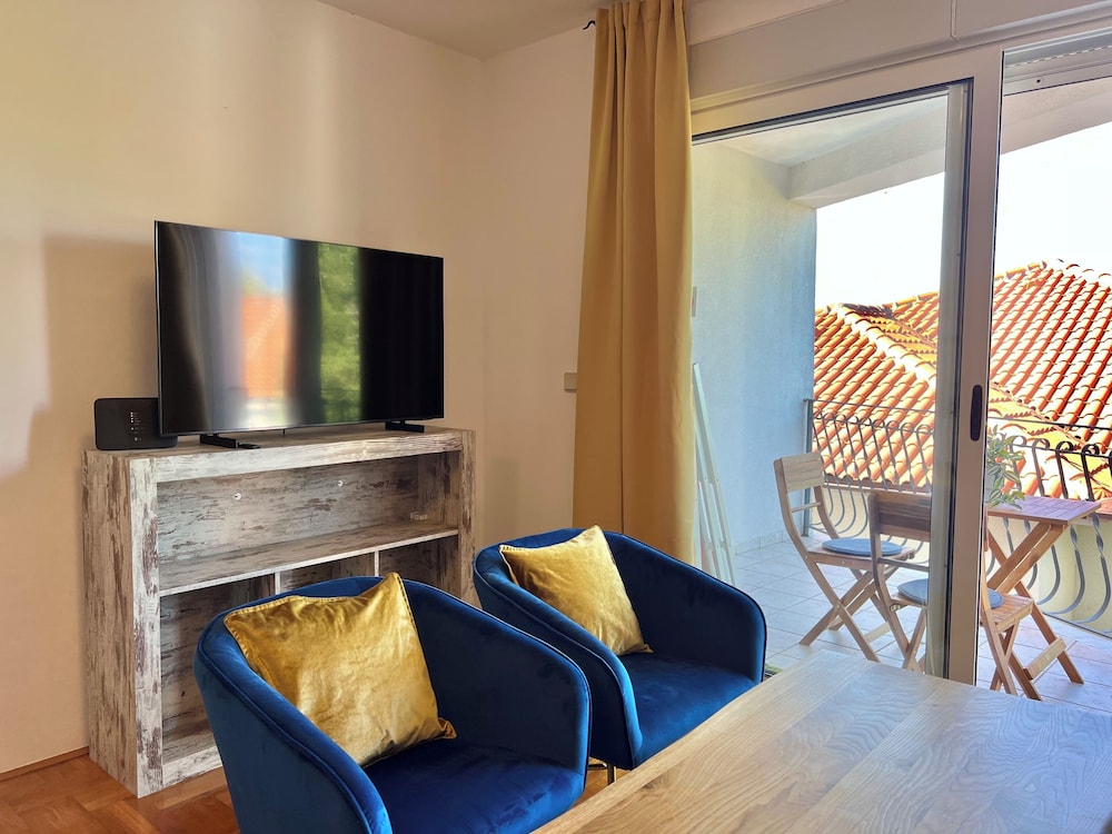 Apartment Sul Mar