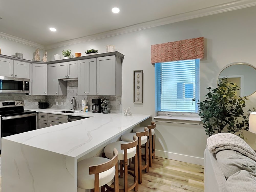 Seagrove Highlands #2305