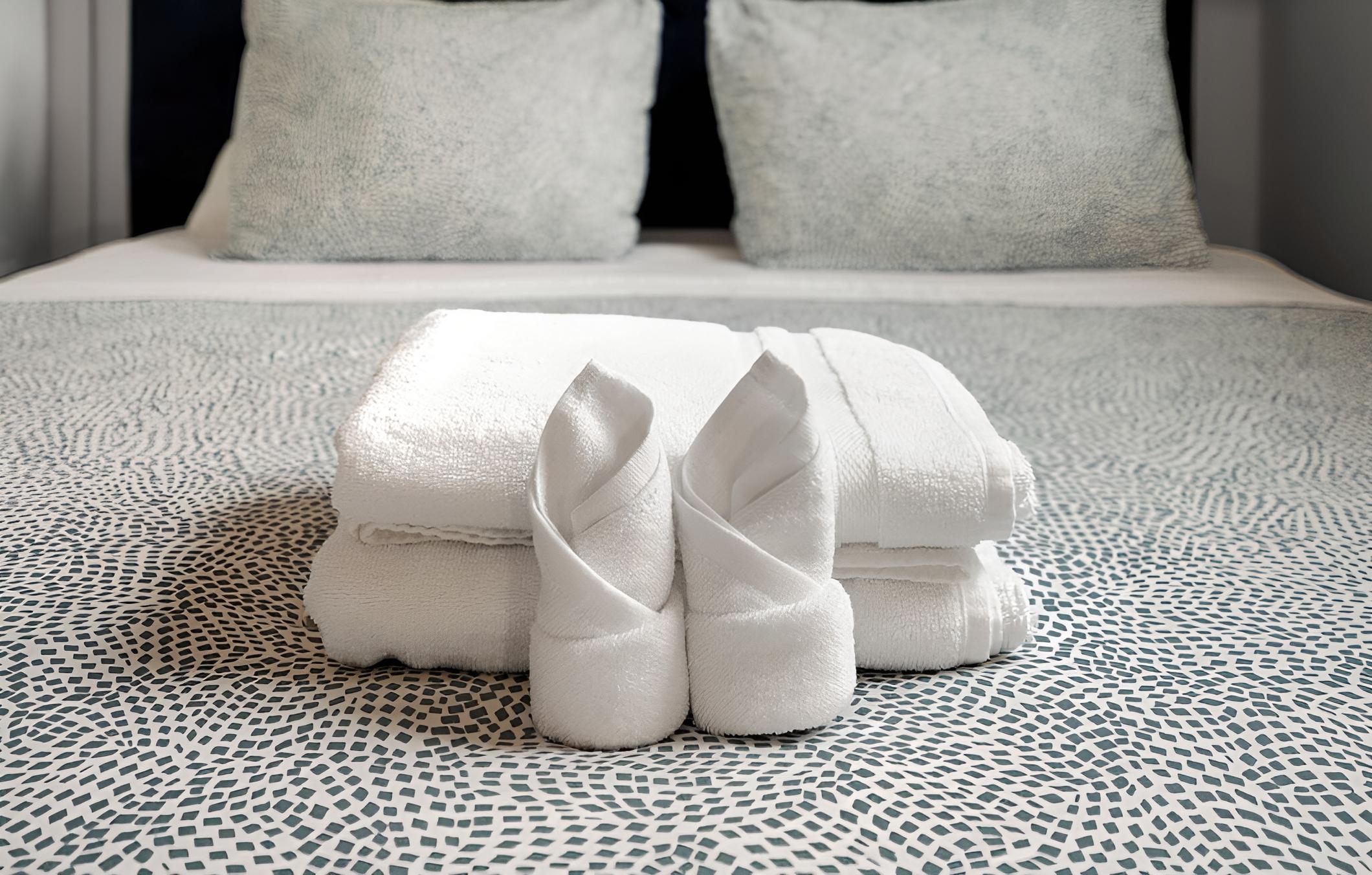 Commercial Homes - Private rooms in SSF - Property Image 14