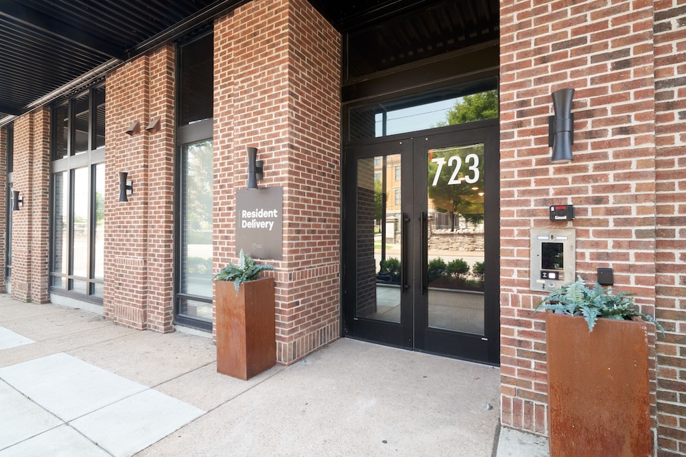 Sonder at LC Sobro - Property Image 37