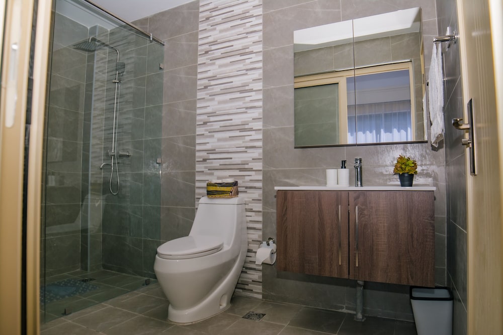 Kijala Suite by Homes By Della